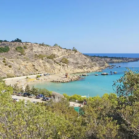 Athina